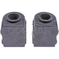 Bushing