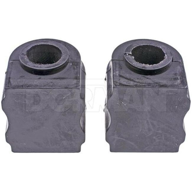 Bushing