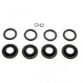 Bushing