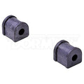 Bushing