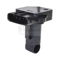 MAF Sensor Mazda/Subaru