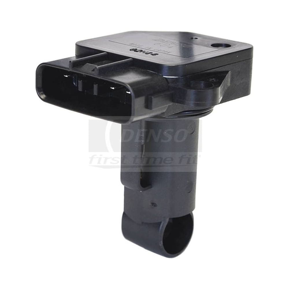 MAF Sensor Mazda/Subaru