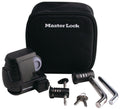 Coupler Lock Set