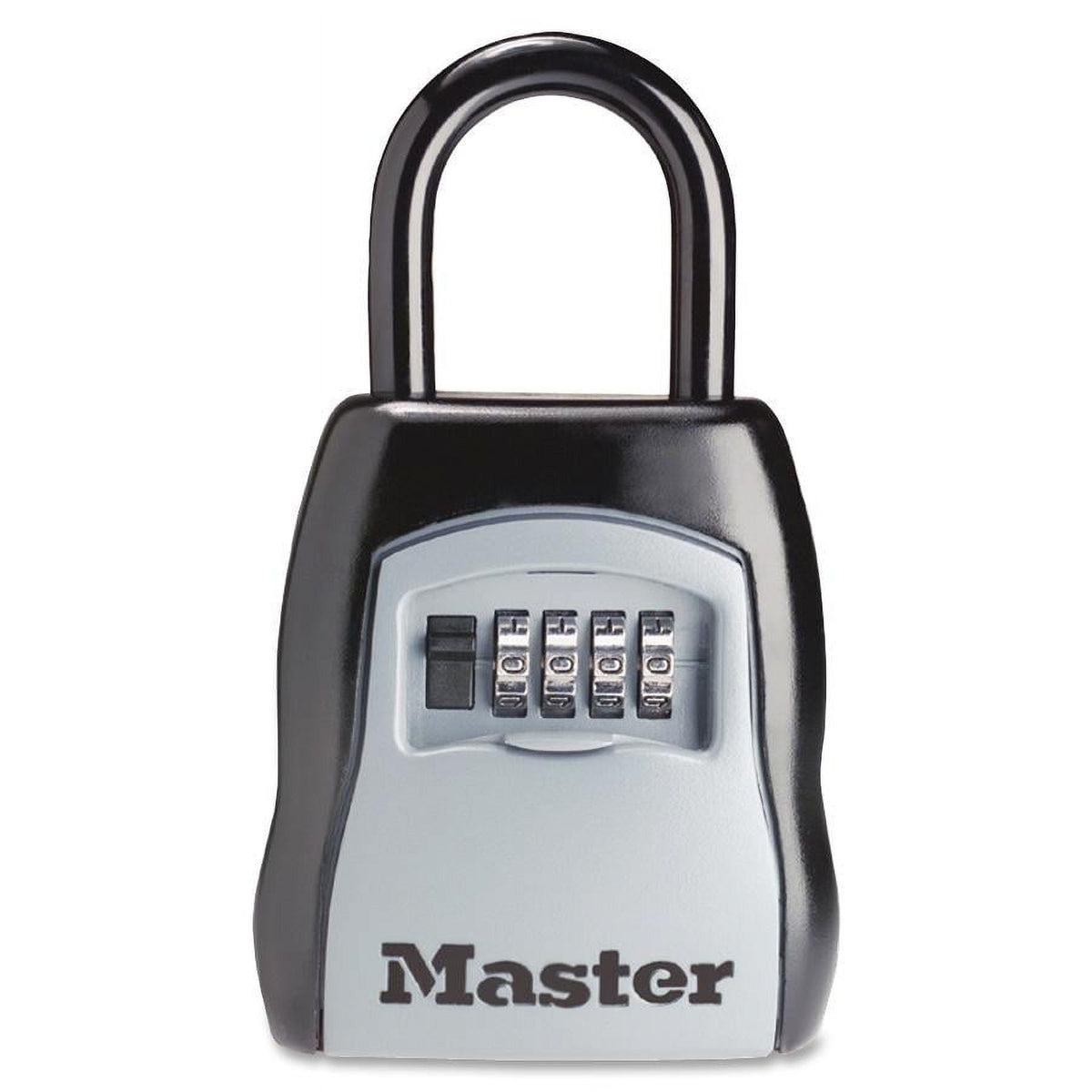 Key Storage