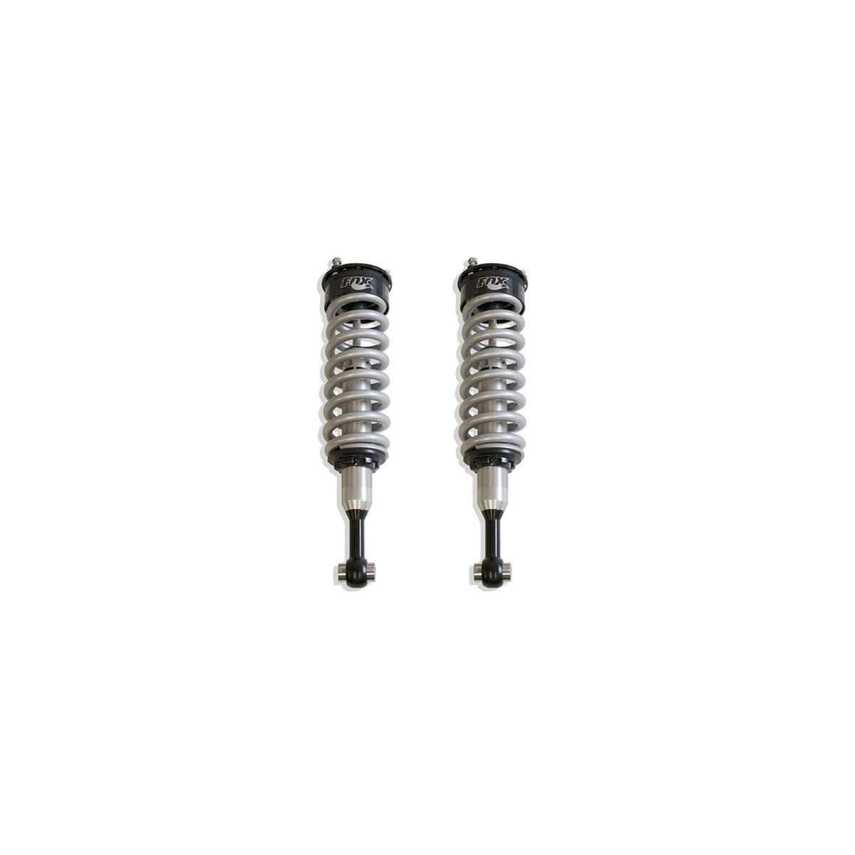 Fox 2.0 Performance Coil Over (Pair