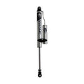 Vulcan 2.0 Elite Series Reservoir
