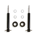 Front Adjustable Lowering Strut (Pa