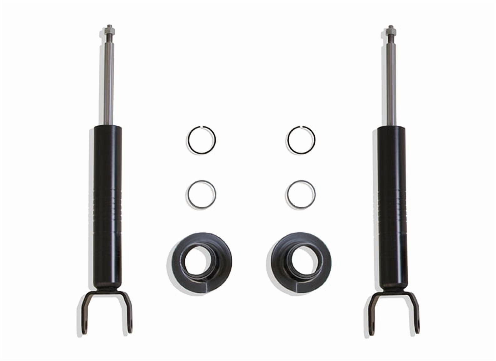 Adj Lo STRUT09-18RAM1500 0-3DROP PR