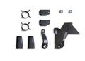 Trac Bar Bracket & Hardware