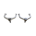 09+ Ram Upper Arms