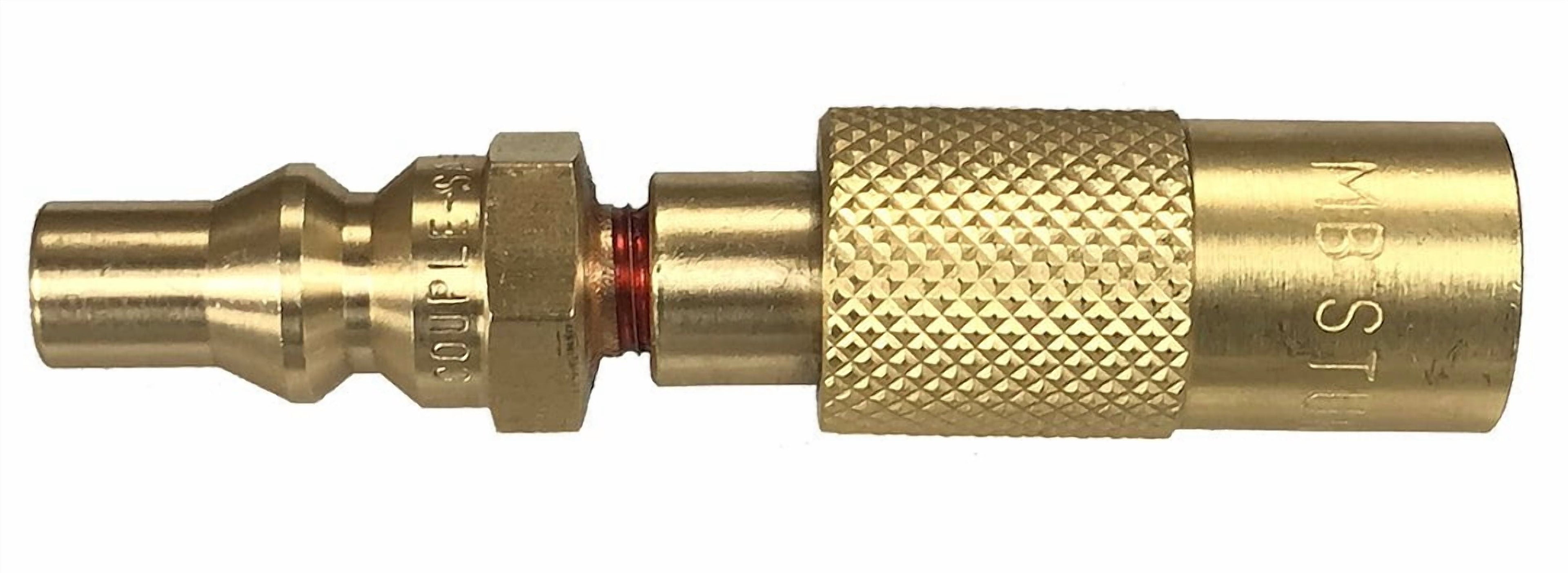 Blackstone  Griddle Inlet Adapter