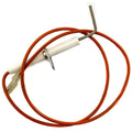 Electrode