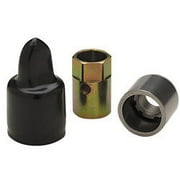 Mercruiser Outdrive Lock