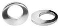 Cragar Ofst Wsr Stainless