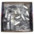 Wht Inst Kit 14X1.5 6 Pk