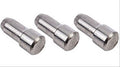 Dowel Pins Frd Diap SET/3