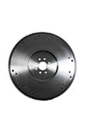 Fly Stl CHEV265-427 0-BAL