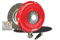 Supr Pro Kit Must 4.6L