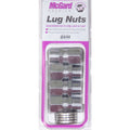 7/16X20 Lug Cntr Pro Stck