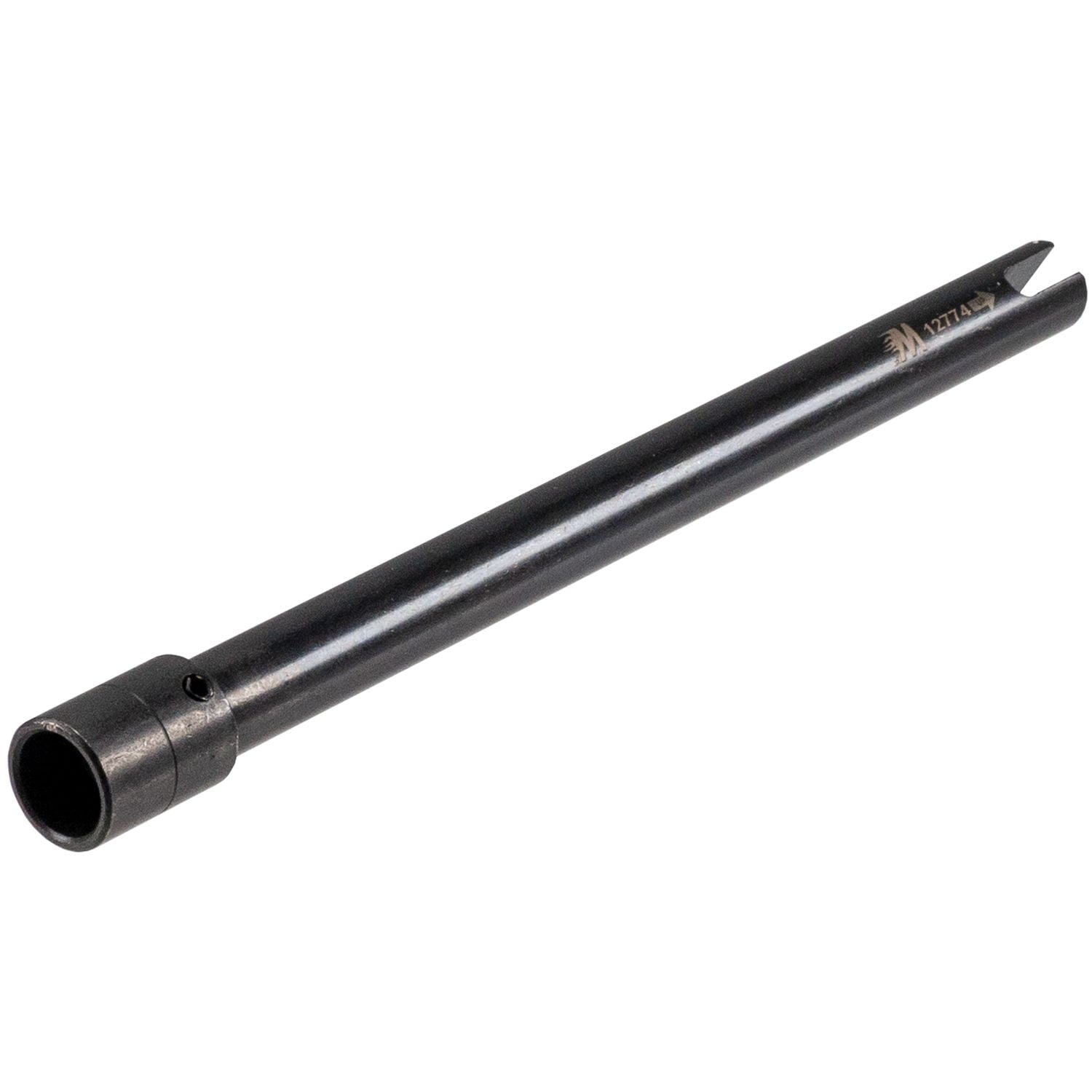 Engine Oil Pump Intermediate Shaft