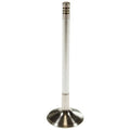 Valve-Exhaust