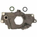 Oil Pump Cvy/GMC 97-03