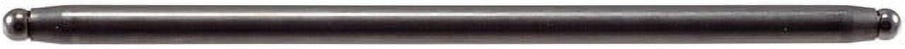 Push Rod