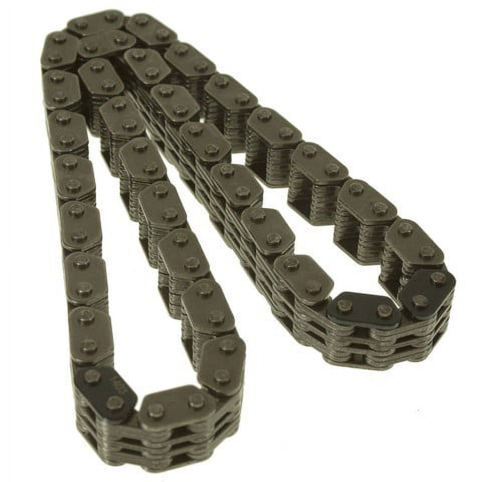 Chain-Timing