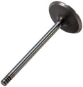 Valve-Intake