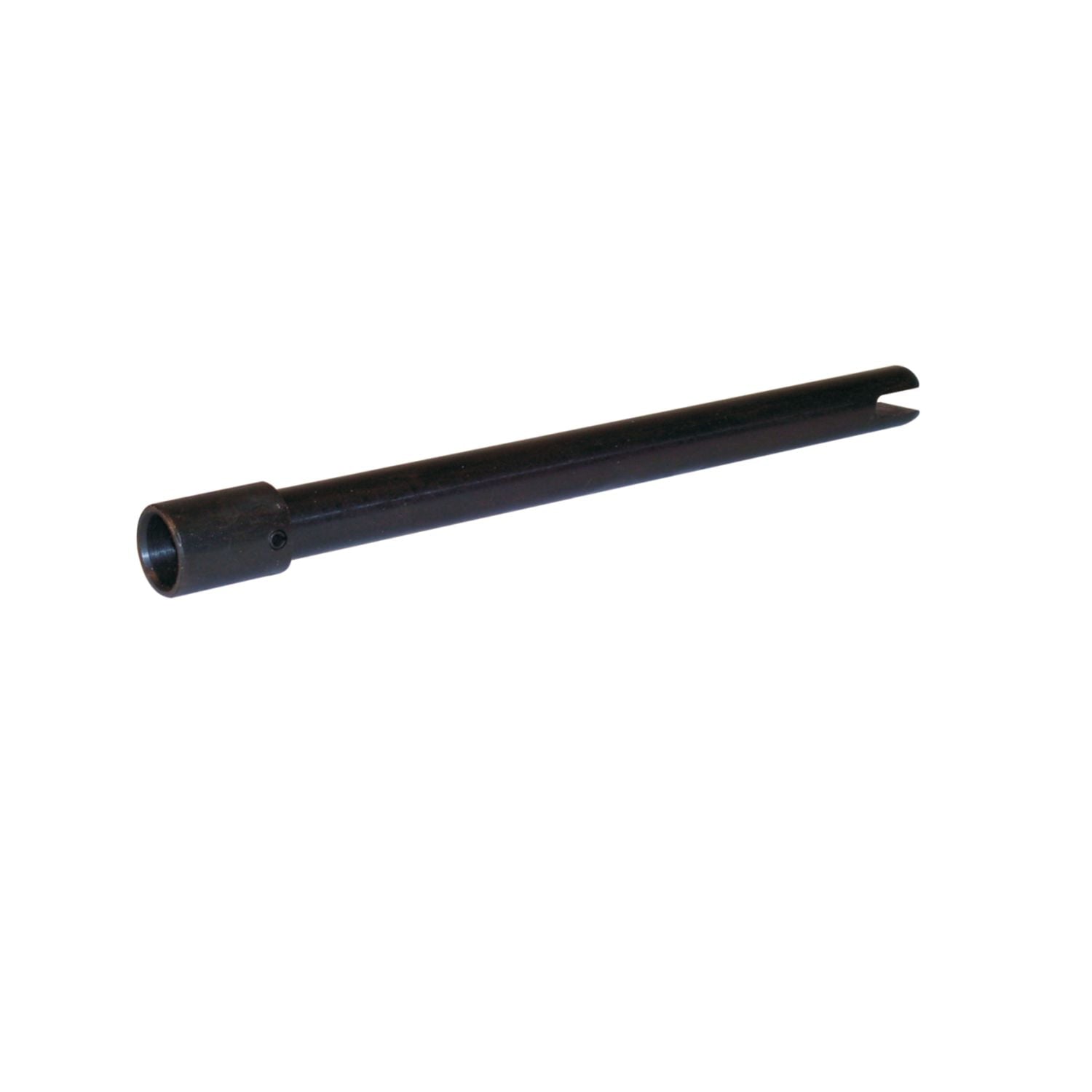 Intermediate Shaft