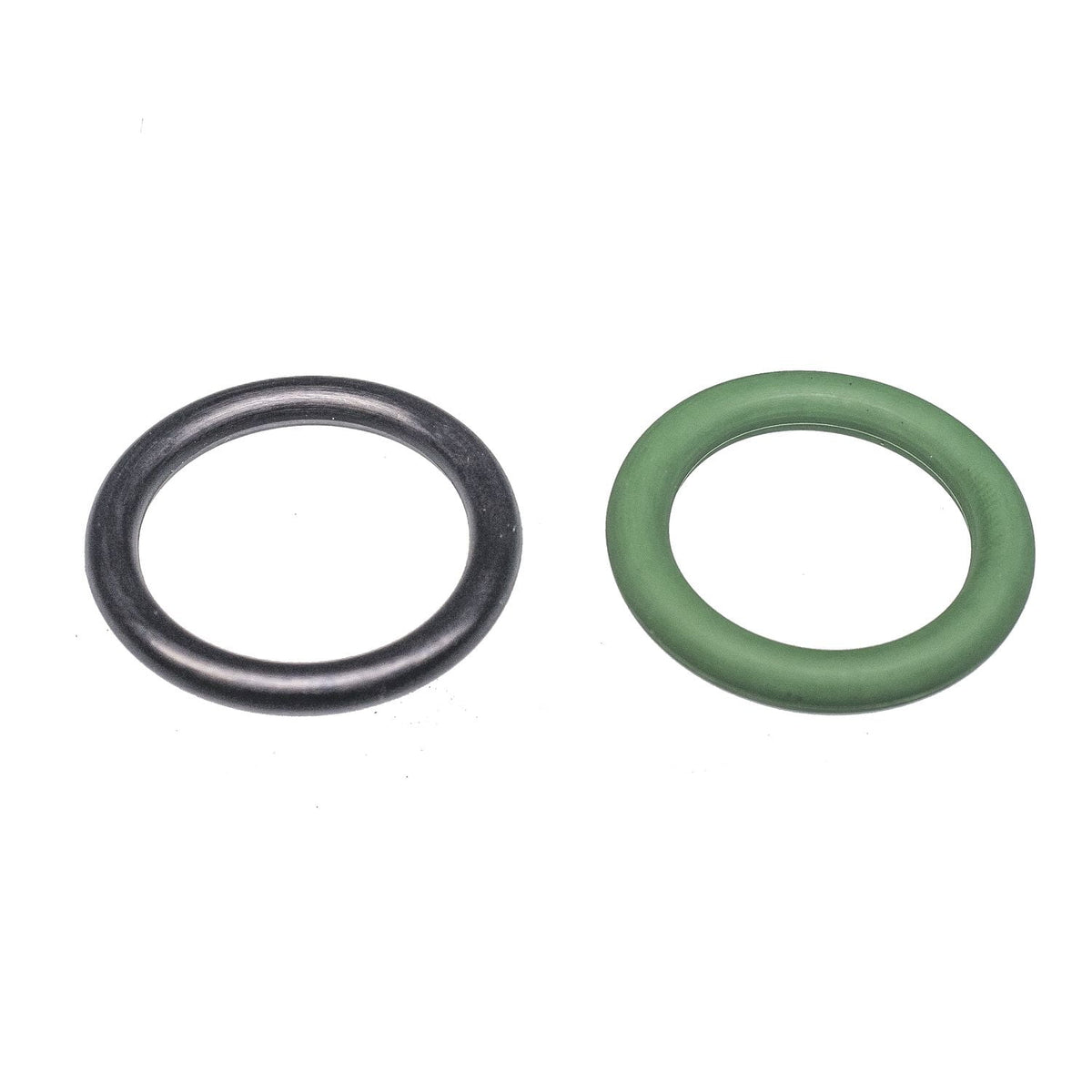 Oil O-Ring Kit
