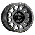 MR305 Nv  17X8.5  0MM Offset