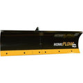 Homeplow in a Box Electric Lift (En