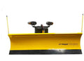 Pkg: Wingman 6'8' LED