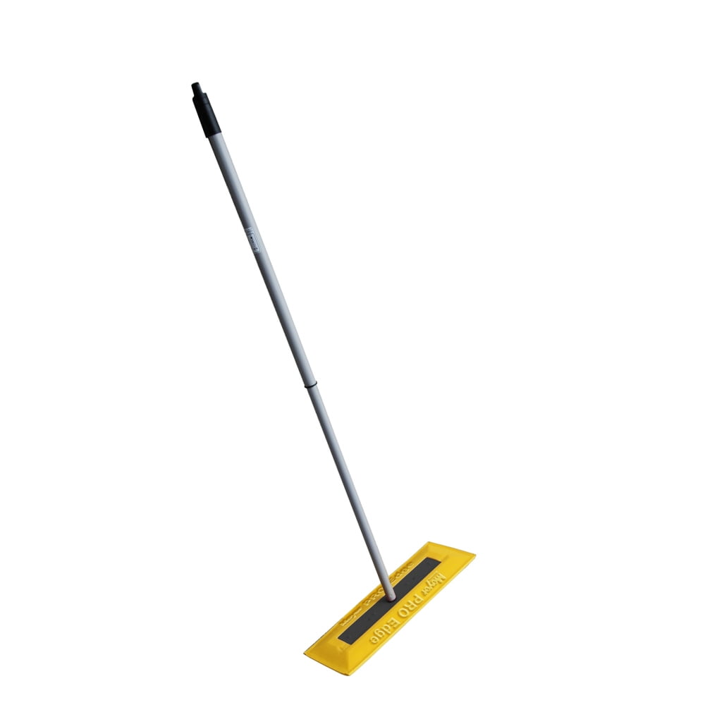 Hand Held Crank Spreaders