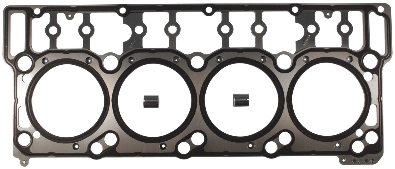Cyl HD Gskt Frd 6.0 20MM