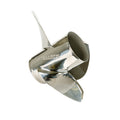 14.750R17 3-Bld Ballistic