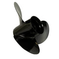 Vortex Alum Lg Hub 14 X 23