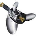 Apollo Lg. Hub S.S. 13 7/8 X 23