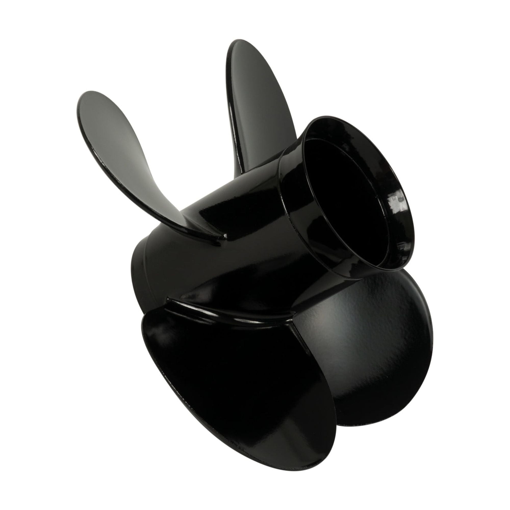 Vortex Alum 11.5X8P Jetnhmsy30-70Hp
