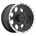 MT Cls Lock 17X9 5X5 4-1/2