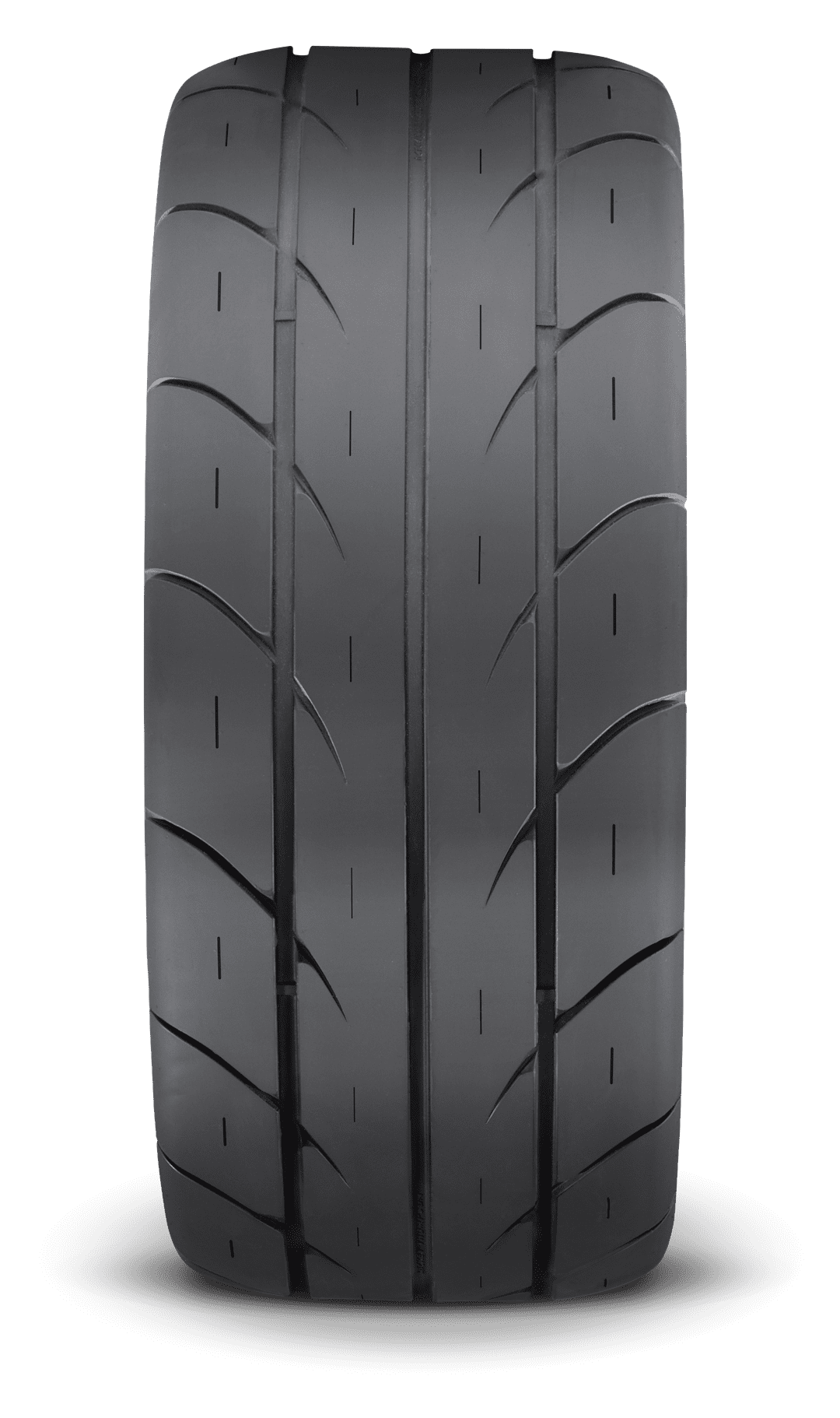 D6602 P315/30R20 Et Street S/S