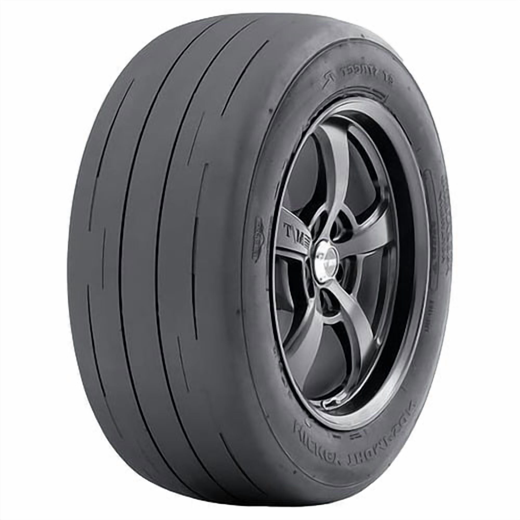 D6689 P305/35R20 Et Street R