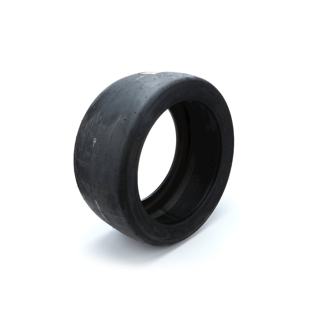 D6634 29.0/11.5R20 X5 Pro Bracket R