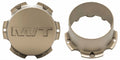 Pro Cap Bronze 8X6.5  8X170