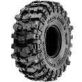 Baja Pro X