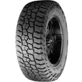 265/70R16 112T Baja Boss A/T