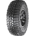 33X12.50R18LT 118Q Baja Boss