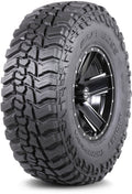 35X12.50R18LT 118Q Baja Boss