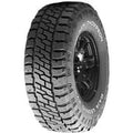 LT265/70R17 121/118Q Baja Legend Ex